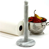 Norpro Marble Paper Towel Holder