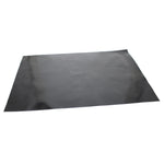Norpro Silicone Oven Liner Fits Most Standard Sized Ovens and Toaster Ovens