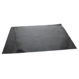 Norpro Silicone Oven Liner Fits Most Standard Sized Ovens and Toaster Ovens