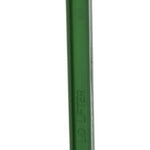 Norpro Essentials 6 Piece Canning Tools Set