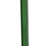 Norpro Essentials 6 Piece Canning Tools Set