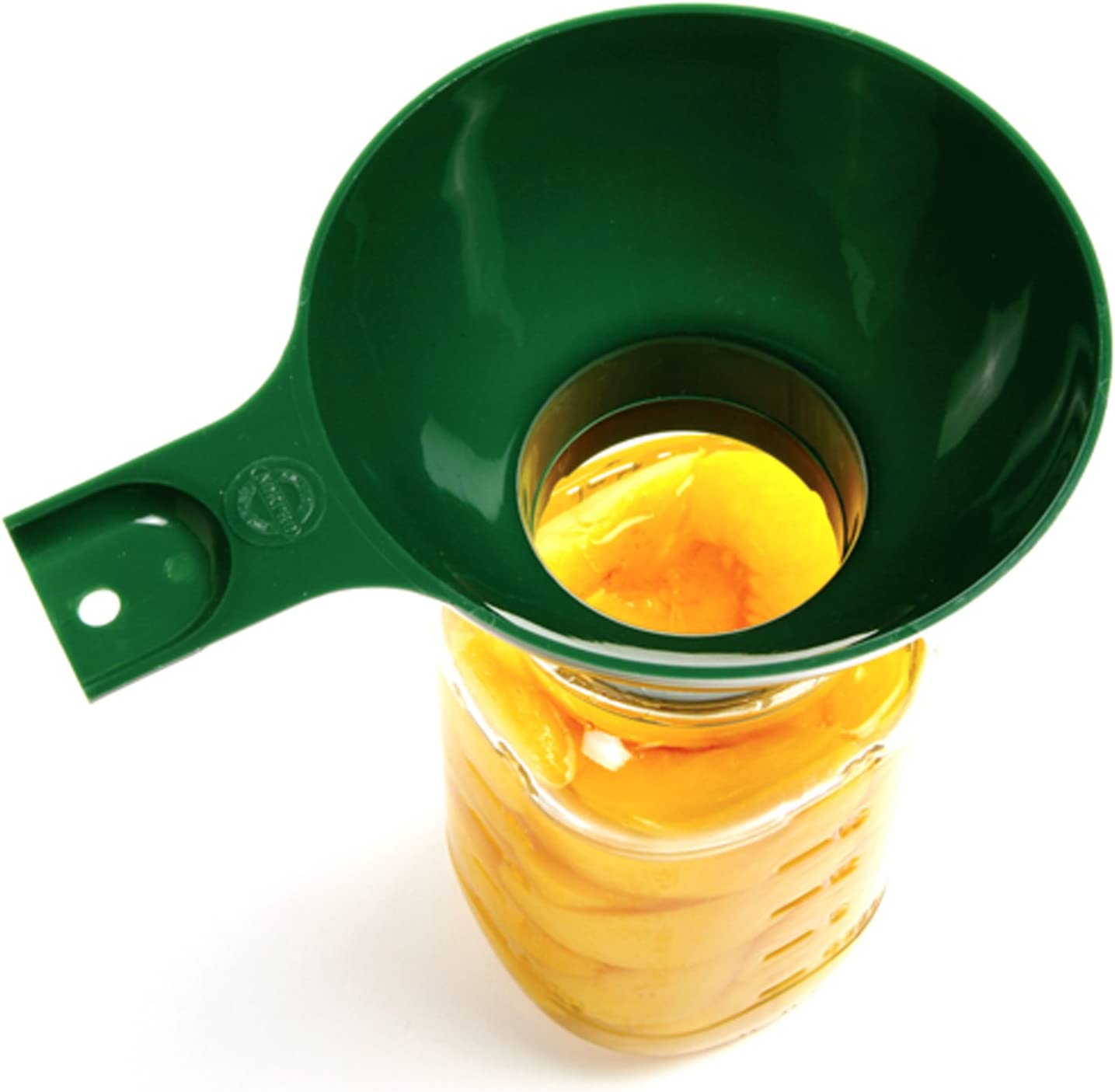 Norpro Essentials 6 Piece Canning Tools Set