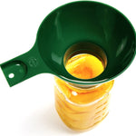 Norpro Essentials 6 Piece Canning Tools Set