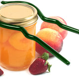 Norpro Essentials 6 Piece Canning Tools Set