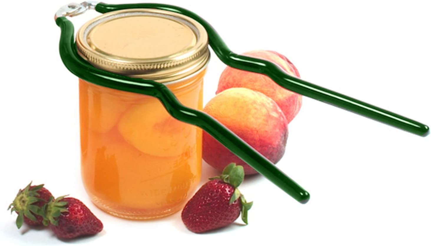 Norpro Essentials 6 Piece Canning Tools Set