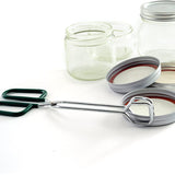 Norpro Essentials 6 Piece Canning Tools Set