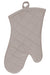 KAF Home Oven Mitt, Drizzle