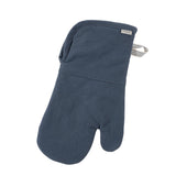 KAF Home Rooted Sustainable Oven Mitt, Denali
