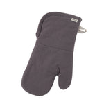 KAF Home Rooted Sustainable Oven Mitt, Teton