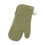 KAF Home Rooted Sustainable Oven Mitt, Sequoia