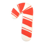 R&M International Christmas, Tree, Angel, and Gingerbread Cookie Cutter Set