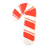 R&M International Christmas, Tree, Angel, and Gingerbread Cookie Cutter Set