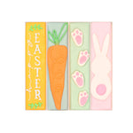 R&M Alphabet, Numbers, and Cookie Stick Cookie Cutter Set