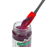 Progressive Mini Silicone Spatulas, Set of 2