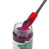 Progressive Mini Silicone Spatulas, Set of 2