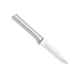 Rada Cutlery 3.25-Inch Regular Paring Knife