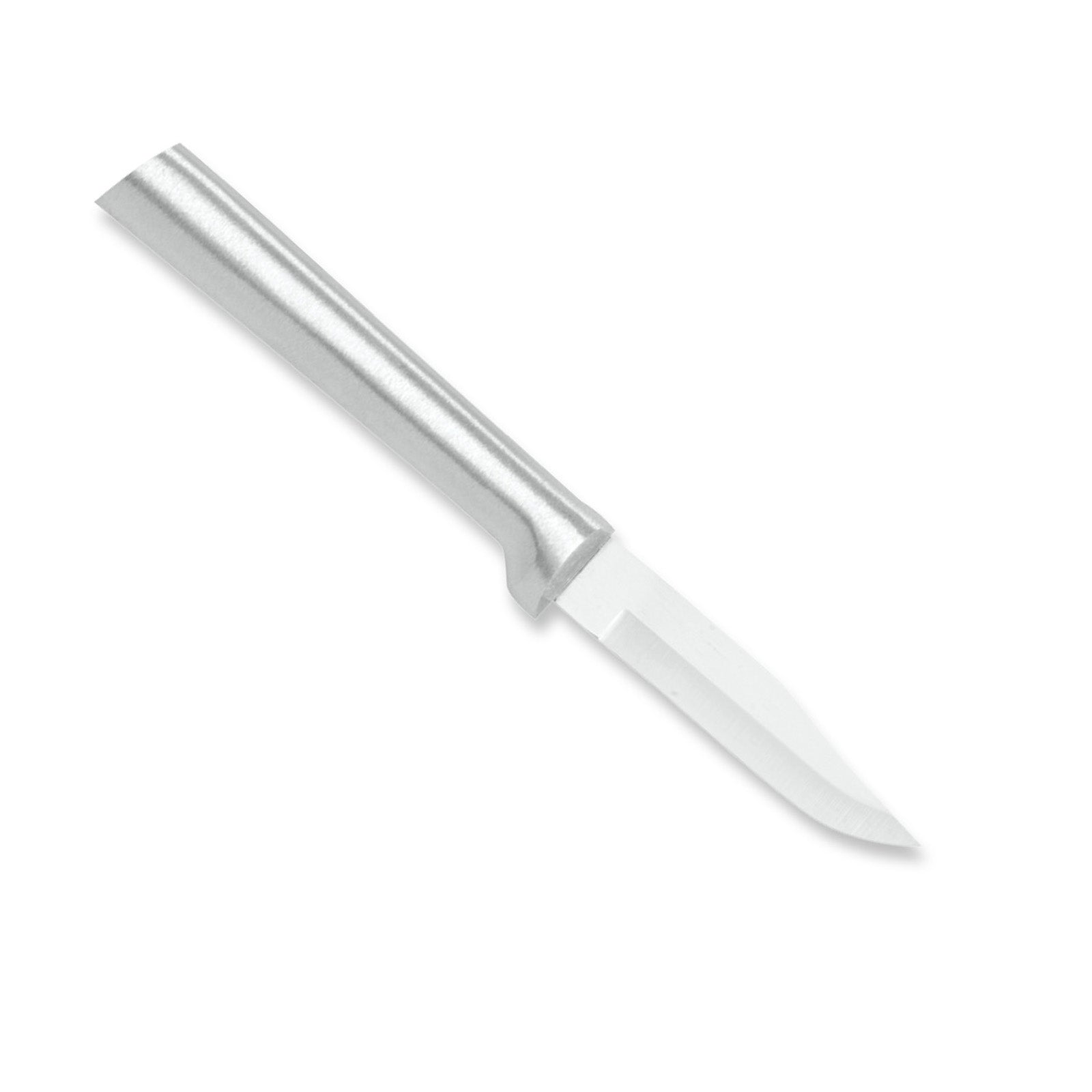 Rada Cutlery 2.5-Inch Peeling Paring Knife