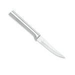 Rada Cutlery Heavy Duty 3.25-Inch Paring Knife