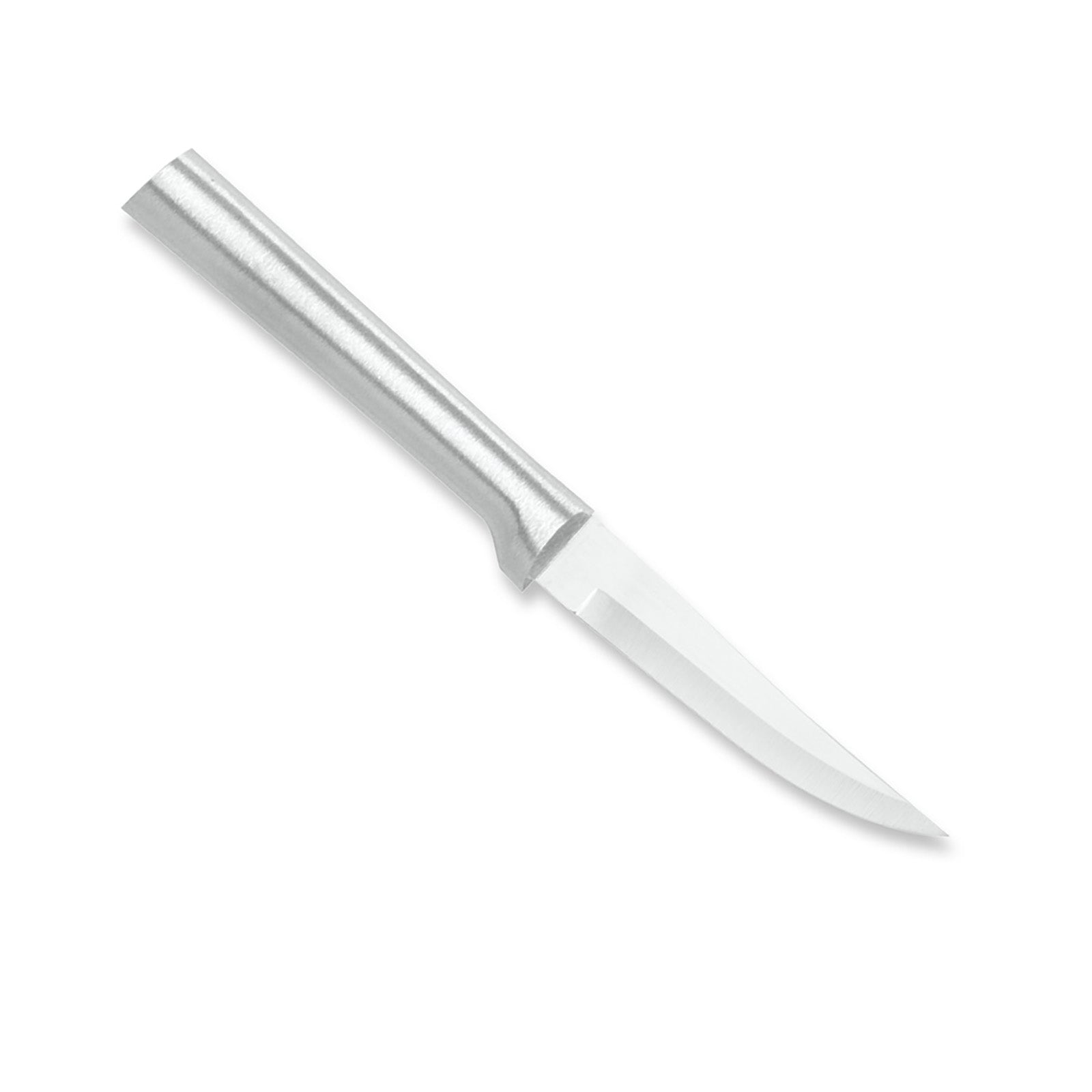 Rada Cutlery Heavy Duty 3.25-Inch Paring Knife