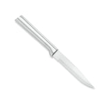 Rada Cutlery 3.875-Inch Serrated Steak Knife