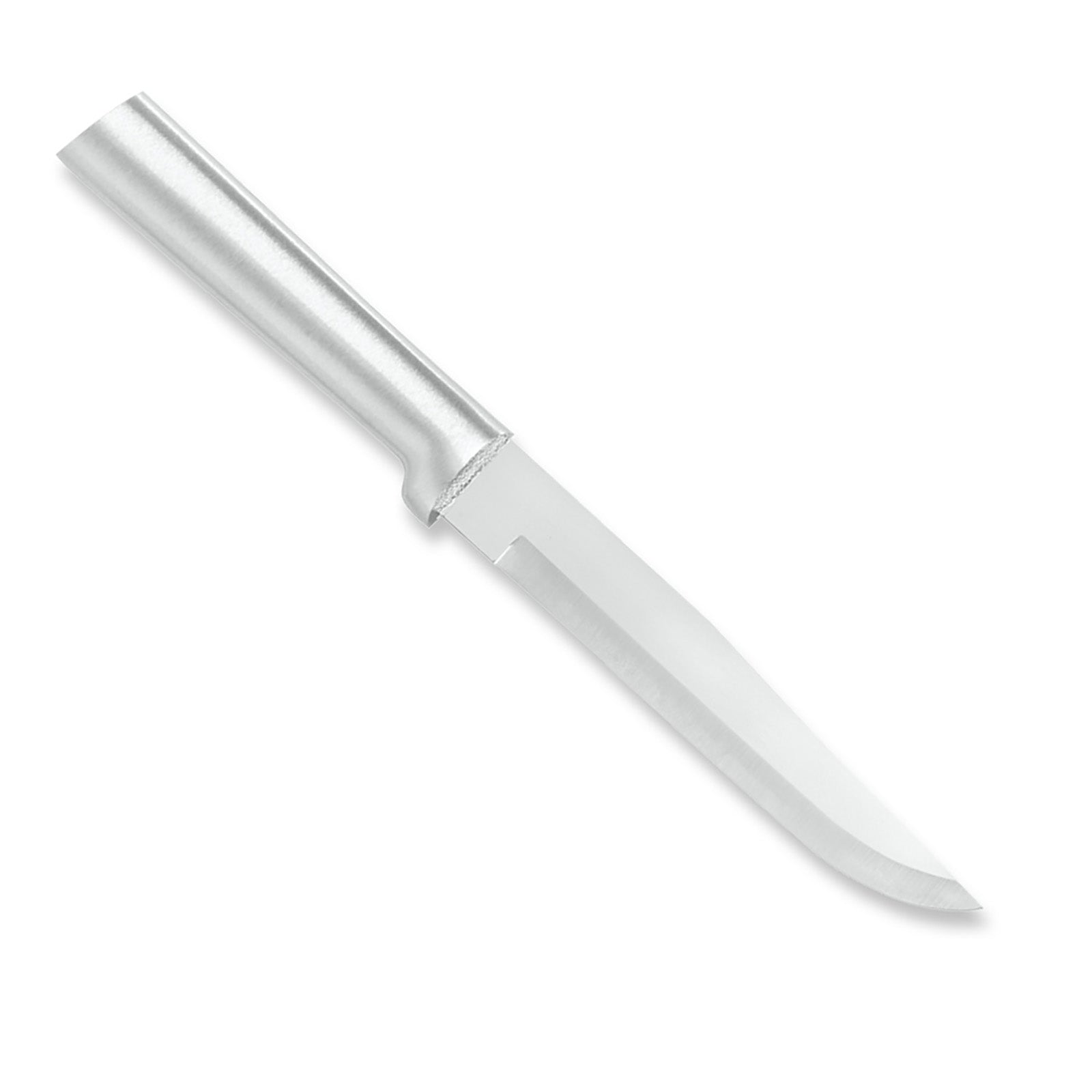 Rada Cutlery 5.375-Inch Stubby Butcher Knife