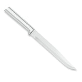 Rada Cutlery 7-Inch Slicer Knife