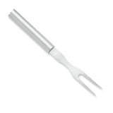 Rada Cutlery 5.125-Inch Carving Fork