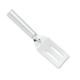 Rada Cutlery 3.375-Inch Slotted Turner Spatula