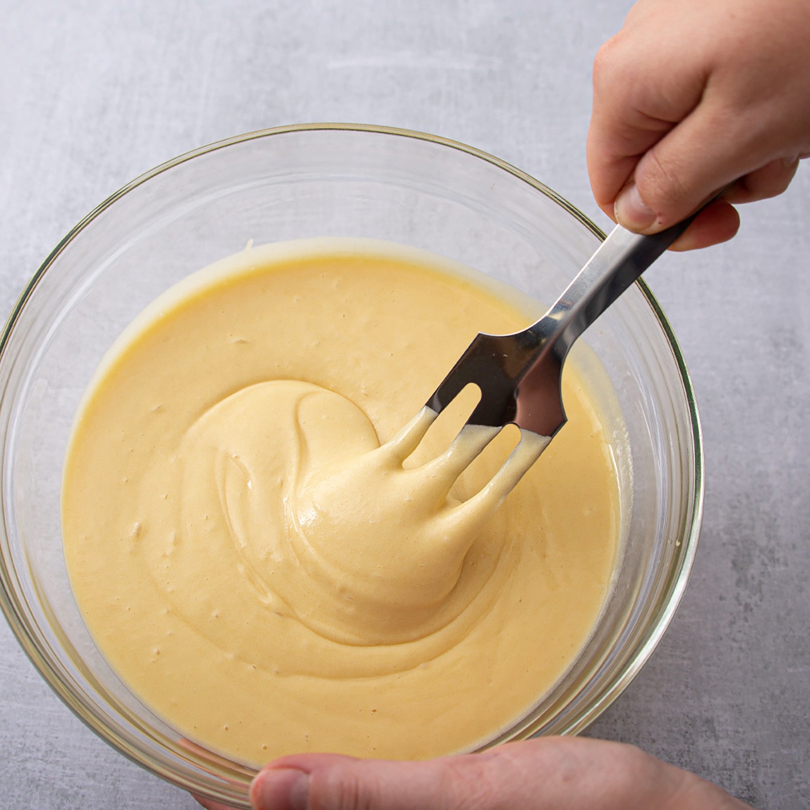 Rada Cutlery Servespoon Slotted Stainless Steel Face