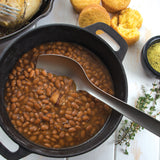 Rada Cutlery Cook's Spoon Solid