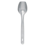 Rada Cutlery Cook's Spoon Solid