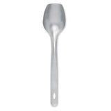 Rada Cutlery Cook's Spoon Solid