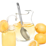 Rada Cutlery Cook's Spoon Slotted