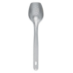 Rada Cutlery Cook's Spoon Slotted