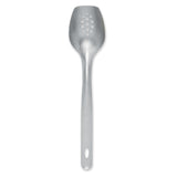 Rada Cutlery Cook's Spoon Slotted