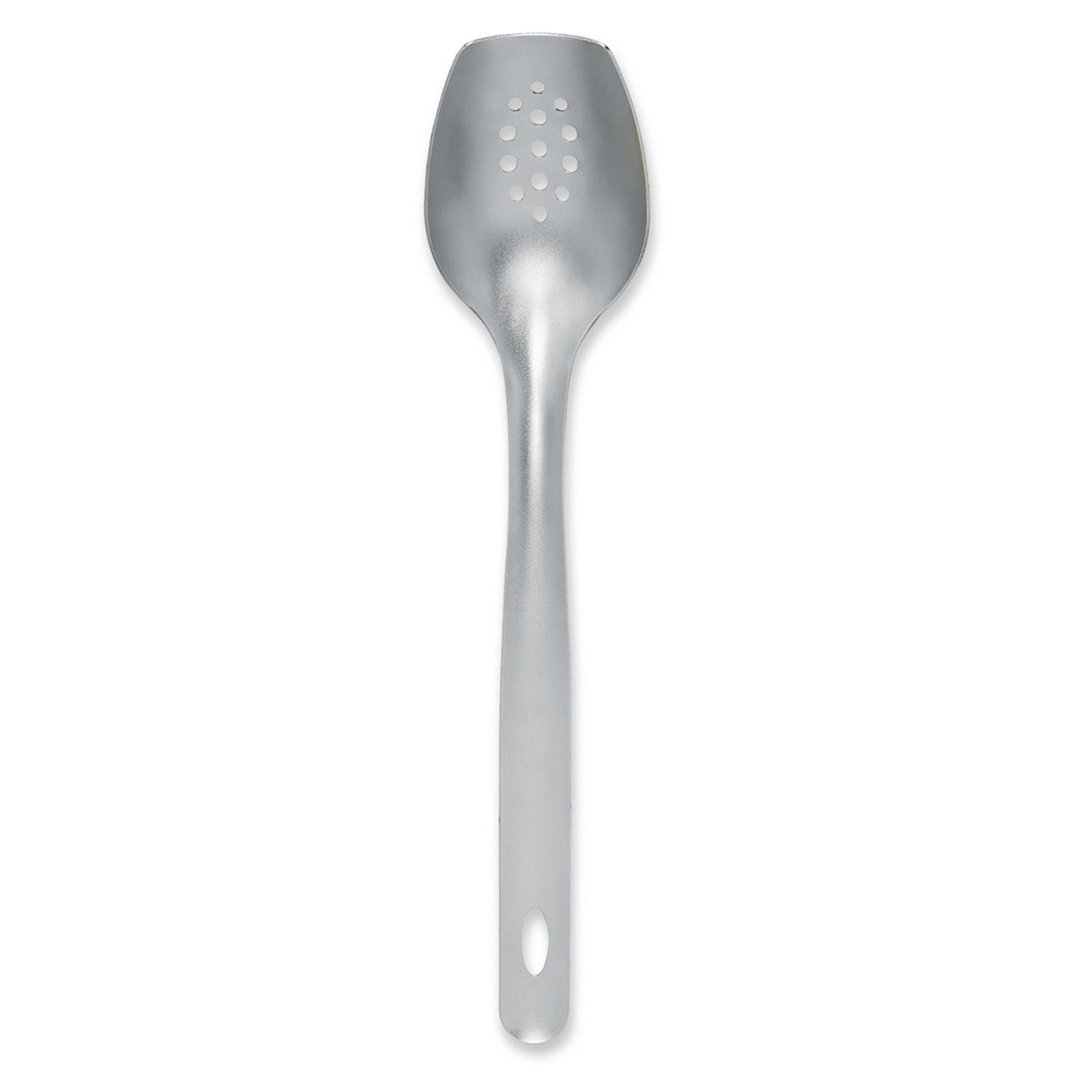 Rada Cutlery Cook's Spoon Slotted
