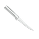 Rada Cutlery 4.375-Inch Super Parer Stainless Steel Blade