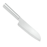 Rada 6.25 Inch Cook's Knife, Silver Handle
