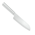Rada Cutlery 6.25-Inch Cook's Knife Stainless Steel Straight Blade