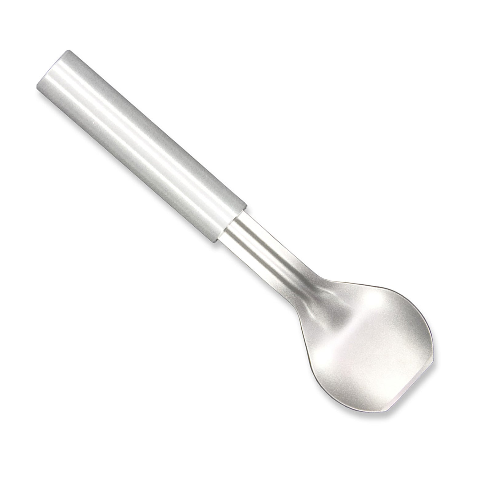 Rada Cutlery 9.25-Inch Ice Cream Scoop