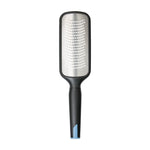 Richardson Sheffield Refinest Coarse Grater, 11-Inch, Stainless Steel