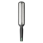Richardson Sheffield Refinest Fine Grater and Zester, 13-Inch, Stainless Steel
