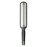 Richardson Sheffield Refinest Fine Grater and Zester, 13-Inch, Stainless Steel