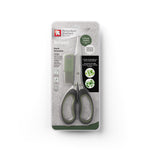 Richardson Sheffield Refinest Herb Scissors, 8.25-Inch, Stainless Steel