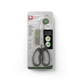 Richardson Sheffield Refinest Herb Scissors, 8.25-Inch, Stainless Steel