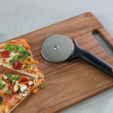 Richardson Sheffield Refinest Pizza Cutter, 9-Inch, Stainless Steel