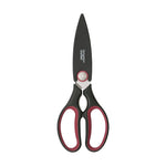 Richardson Sheffield Refinest Household Scissors, 8.5-Inch, Stainless Steel