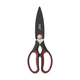 Richardson Sheffield Refinest Household Scissors, 8.5-Inch, Stainless Steel
