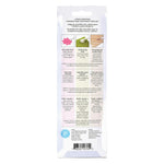 R&M International Fondant Tools, 3 Piece Set