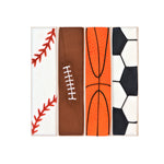 R&M International Cookie Stick Cutter, Stainless